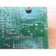 Digatron 1962-0024 Board 1962-3024B1962-0224 - Used