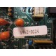 Digatron 1962-0024 Board 1962-3024B1962-0224 - Used