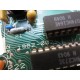 Digatron 1962-0024 Board 1962-3024B1962-0224 - Used