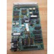 Digatron 1962-0024 Board 1962-3024B1962-0224 - Used