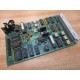 Digatron 1962-0024 Board - Used