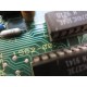 Digatron 1962-0024 Board - Used