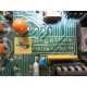 Digatron 1962-0024 Board - Used