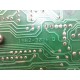Digatron 1962-0024 Board - Used