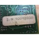 Digatron 1962-0024 Board - Used
