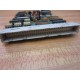 Digatron 1962-0024 Board - Used