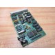 Digatron 1962-0024 Board - Used