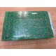 Digatron 1962-0024 Board - Used