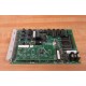 Digatron 1962-0024 Board W2nd Board - Used
