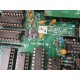 Digatron 1962-0024 Board W2nd Board - Used