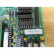 Digatron 1962-0024 Board W2nd Board - Used