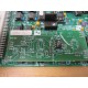 Digatron 1962-0024 Board W2nd Board - Used