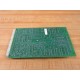 Digatron 1962-0024 Board W2nd Board - Used