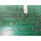 Digatron 1962-0024 Board W2nd Board - Used