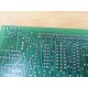 Digatron 1962-0024 Board W2nd Board - Used