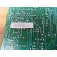 Digatron 1962-0024 Board W2nd Board - Used