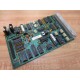 Digatron 1962-0024 Board 1962-3024D1962-0224 - Used