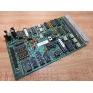 Digatron 1962-0024 Board 1962-3024D1962-0224 - Used