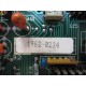 Digatron 1962-0024 Board 1962-3024D1962-0224 - Used
