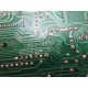 Digatron 1962-0024 Board 1962-3024D1962-0224 - Used