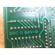 Digatron 1962-0024 Board 1962-3024D1962-0224 - Used