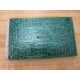 Digatron 1962-0024 Board 1962-3024D1962-0224 - Used