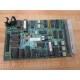 Digatron 1962-0024 Board 1962-3024D1962-0224 - Used