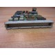 Digatron 1962-0024 Board 1962-3024D1962-0224 - Used