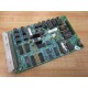 Digatron 1962-0024 Board 1962-3024 Rev.F - Parts Only