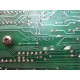 Digatron 1962-0024 Board 1962-3024 Rev.F - Parts Only