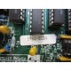 Digatron 1962-0024 Board 1962-3024 Rev.F - Parts Only