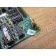 Digatron 1962-0024 Board 1962-3024 Rev.F - Parts Only