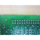 Digatron 1962-0024 Board 1962-3024 Rev.F - Parts Only