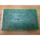 Digatron 1962-0024 Board 1962-3024 Rev.F - Parts Only