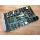 Digatron 1962-0024 Board 1962-0524 - Parts Only