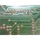 Digatron 1962-0024 Board 1962-0524 - Parts Only