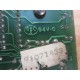 Digatron 1962-0024 Board 1962-0524 - Parts Only