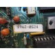 Digatron 1962-0024 Board 1962-0524 - Parts Only