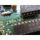 Digatron 1962-0024 Board 1962-0524 - Parts Only