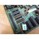 Digatron 1962-0024 Board 1962-0524 - Parts Only