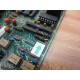 Digatron 1962-0024 Board 1962-0524 - Parts Only