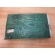 Digatron 1962-0024 Board 1962-0524 - Parts Only