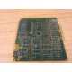 Gould S942-001 Circuit Board S942001 - Used