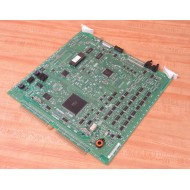 NEC PA-DTA Circuit Board E1TRP04988  M-480901 - Used