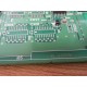 NEC PA-DTA Circuit Board E1TRP04988  M-480901 - Used