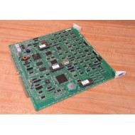 NEC PA-DAIJ-A Circuit Board PADAIJA - Used