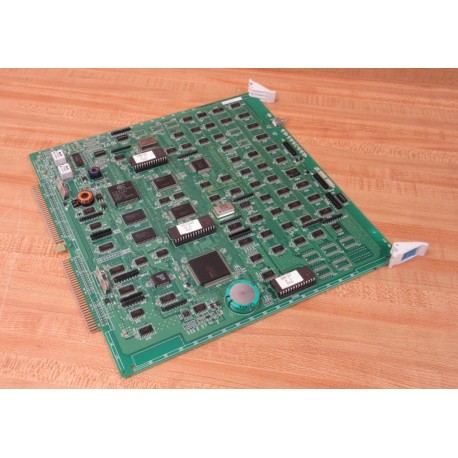 NEC PA-DAIJ-A Circuit Board PADAIJA - Used