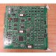 NEC PA-DAIJ-A Circuit Board PADAIJA - Used