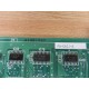 NEC PA-DAIJ-A Circuit Board PADAIJA - Used