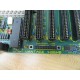Vantage 486WB Circuit Board 13830-1408-6C - Used